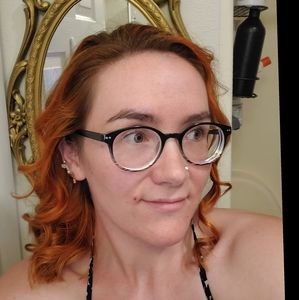 Meet your Posher, Inga